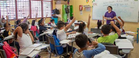 Puedes encontrar los festivos de todos los niveles académicos: Fechas y requisitos OFICIALES para preinscripciones 2021 ...