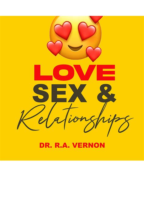 Love Sex And Relationships — The Word Church