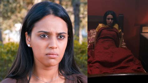 Swara Bhaskar Movies 10 Best Films You Must See The Cinemaholic