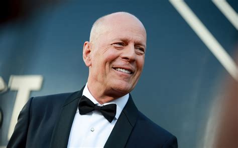 Bruce Willis Lists 22 Acre Westchester Estate For 129 Million Galerie