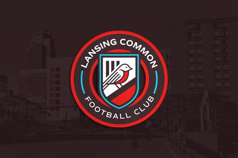 Public Address Announcer Pa Job Broadcaster Play By Play Lansing Common Fc