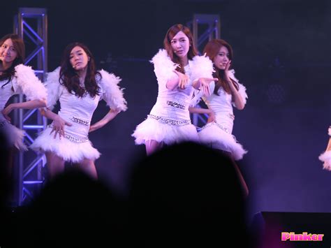 Snsd U Express Live 2014 Pretty Photos And Videos Of Girls Generation