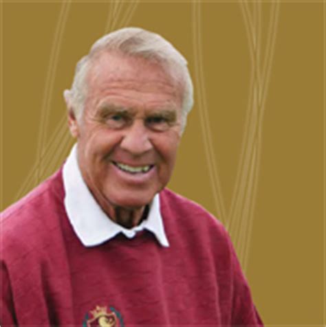 Sven tumba was born on august 27, 1931 in stockholm, stockholms län, sweden as sven johansson. Athletic Diet
