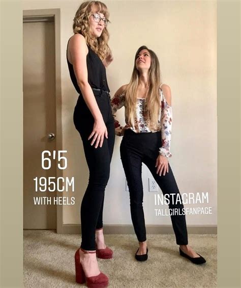 Pin By Marty Mcgahan On Tall Women Tall Women Tall Girl Tall People