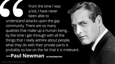 Paul Newman Quotes About Love Quotesgram