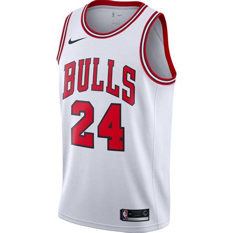 Regata Nike Chicago Bulls Association Edition 2021920 Sports Men