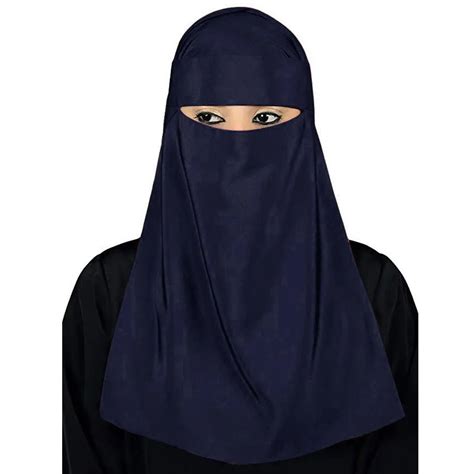 Hijab Niqab Jilbab Abaya Burka Arab Zb Porn Sexiezpicz Web Porn