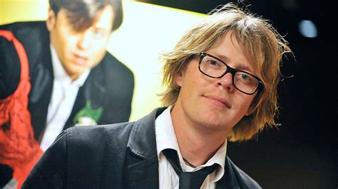 the real reason why kris marshall left death in paradise hello