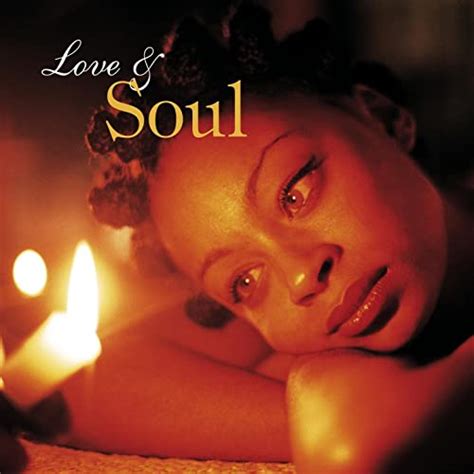 Love Soul Von Various Artists Bei Amazon Music Amazon De