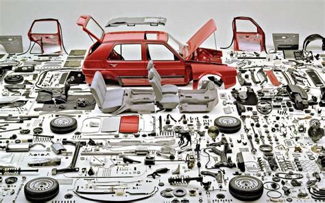 Buy new and used parts at foreign car parts. Personalize Your Vehicle With Aftermarket Auto Parts - G ...