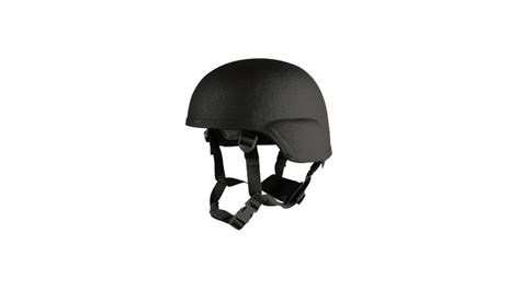 Pro Tech Delta 4 Boltless Tactical Helmet Free Shipping Over 49