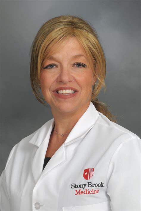 Dr Michelle C Jardine Md Babylon Ny Endocrinology Metabolism