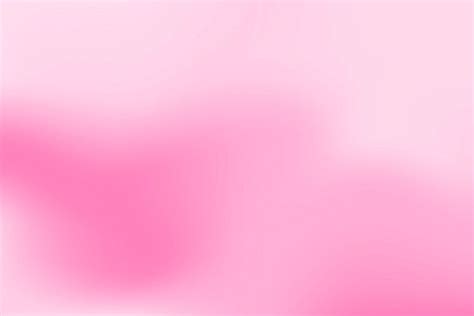 Pink gradient plain background | free image by rawpixel.com ...
