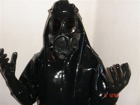 Go on to discover millions of awesome videos and pictures in thousands of other. I feel like a real rubber soldier | Gummisardaukar / Kira ...