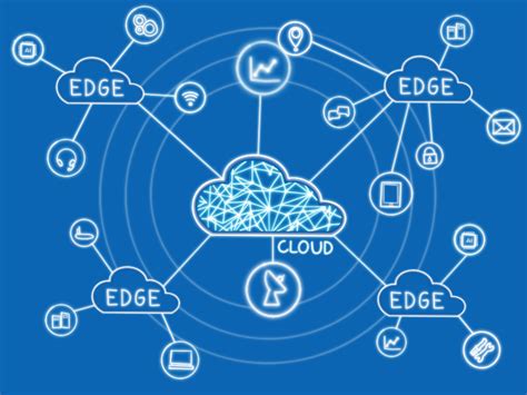 What Is Next After Cloud 10 How Ai Cloud Iot And 5g Shape The