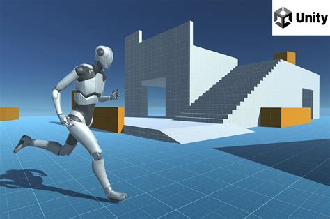 Unity 3d Game Development Performance And Beauty