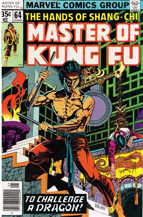 Hyde wave legends of the ten rings at the best online prices at ebay! Cap'n's Comics: Shang Chi (Bruce Lee) by Paul Gulacy