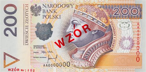 Груз 200 (фильм в hd). Narodowy Bank Polski - Internetowy Serwis Informacyjny