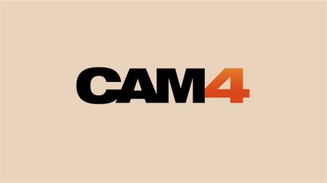Cam4 Become A Camgirl Camgirl Models