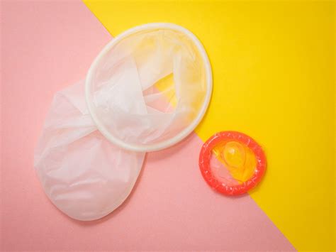 6 Common Condom Mistakes To Avoid Mysteryvibe