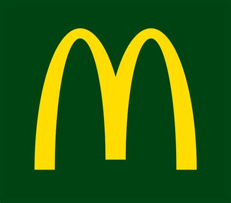 Find out more about our menu items and promotions today! McDonald's | Meixueiro