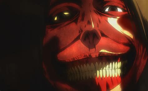 update more than 83 best horror anime series super hot in duhocakina