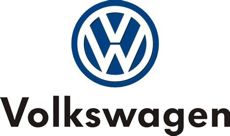Volkswagen Logo Png Gratis Descarga De Archivos Png Play