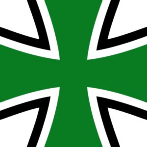 German Clans - Official Heroes & Generals Wiki