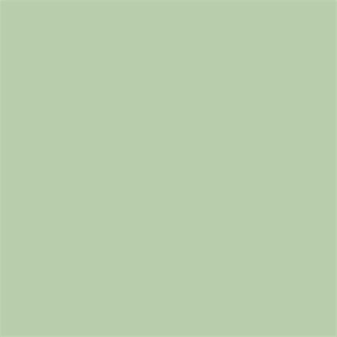 Famigerato Astronauta Fattibile Olive Pastel Green Incinta Tagliuzzato