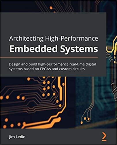 Embedded Design With Fpgas Implementation Languages