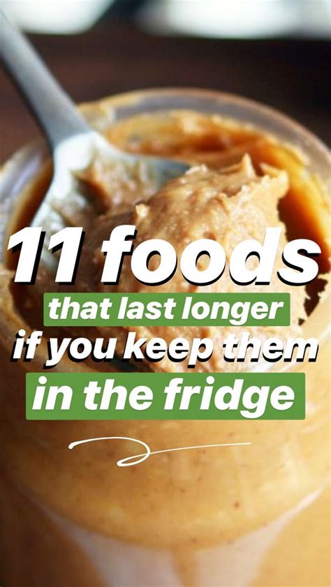 Raw honey (never heated) has such a long shelf life that it has even been recovered from egyptian tombs. 12 foods that last longer if you keep them in the fridge ...