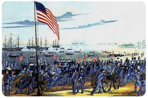 Guerra México Estados Unidos 1846 1848