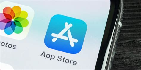 Apple Refused To Refund 1500 In App Purchases That Were Made By Accident