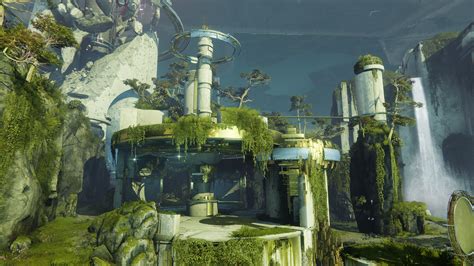 Destiny 2 Crucible Maps Atlanta Georgia Map