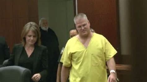Former Katy Coach Convicted In Pregnant Wife S Murder To Be Granted New Trial