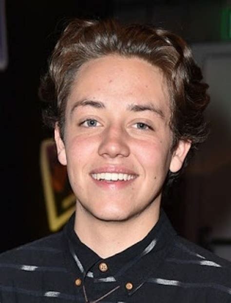 Pin By 𝑳𝒆𝒂𝒉 𝑭𝒂𝒊𝒕𝒉 On 𝓦𝓞𝓢𝓦𝓔𝓡🫣🙀 Carl Shameless Carl Gallagher Marvel