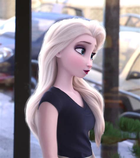 Imgur Com Disney Frozen Elsa Art Disney Princess Pictures Disney