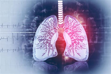 10 Types Of Respiratory Infections Facty Health