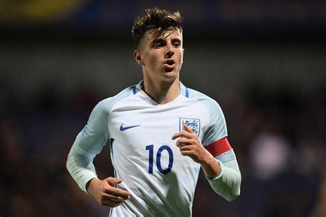 8,217 likes · 909 talking about this. Will Mason Mount play for Chelsea next season? Profile on Derby ace as he eyes Championship play ...