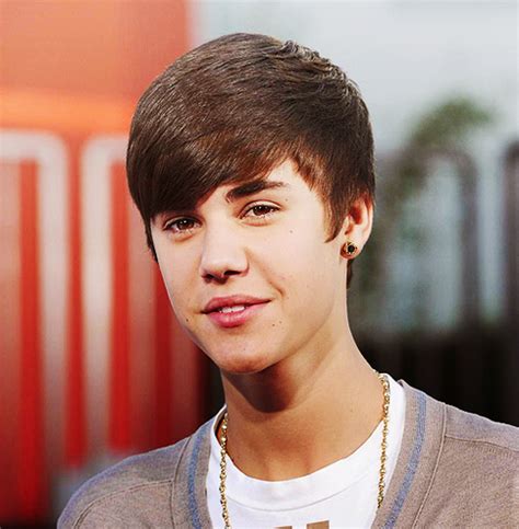 Justin Bieber Images Justin Drew Bieber♥ Wallpaper And Background