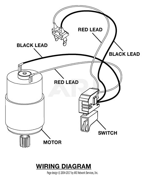 Jack's has replacement toro ignition switches to help get you started on your outdoor equipment repair or maintenance project. DIAGRAM 12 Volt Starter Wiring Diagram Toro Ss5000 FULL Version HD Quality Toro Ss5000 ...