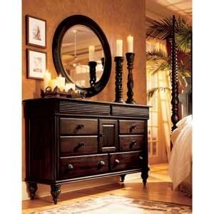 We're here to give you simple tips on how to decorate your. dresser decorating | Home, Dresser decor bedroom, Dresser ...