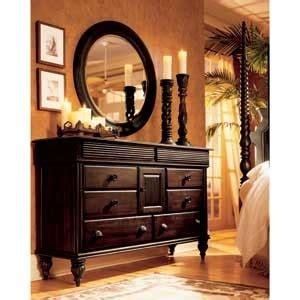 3 615 просмотров 3,6 тыс. dresser decorating | Dresser decor, Dresser decor bedroom ...
