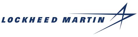 Lockheed Martin And Fincantieri Marinette Marine Awarded Contract To