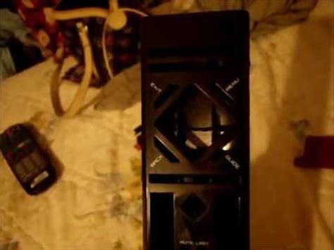 How do i sync my roku remote? How to take apart a Vizio Remote control - YouTube