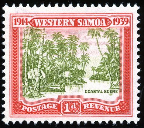 Pin On Classic Stamp Design