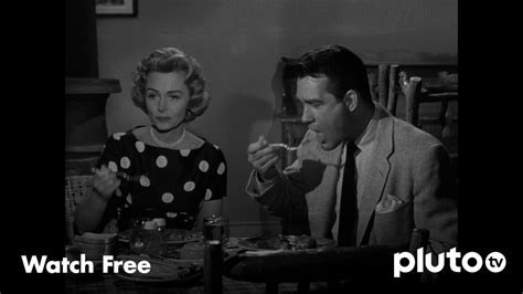 The Donna Reed Show En Pluto Tv