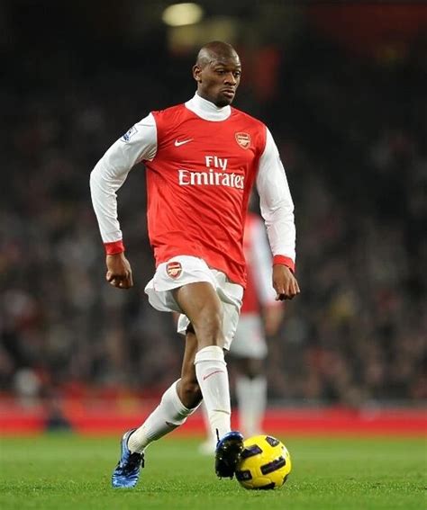 Abou Diaby Arsenal Arsenal 2 1 Everton Available As Framed Prints