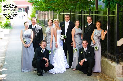 Melissa magee wedding pictures :. Kim Magee Photography: Melissa & Mike | WEDDING