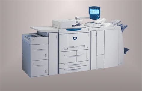 Download Xerox 4110 Printer Copier For Windows Cut Mala Medium
